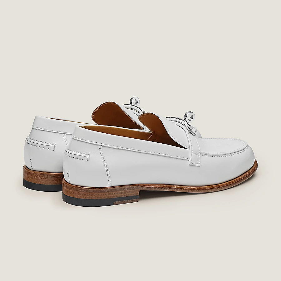 Destin loafer - Image 3